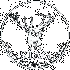 STAG gbv